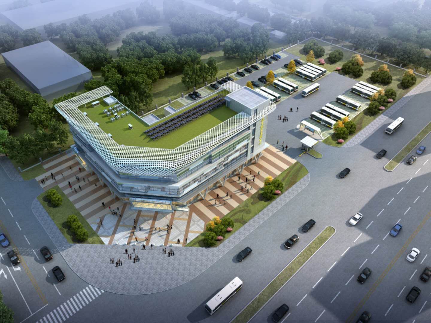 1523933676774030.jpg mmexport1520298231723.jpg