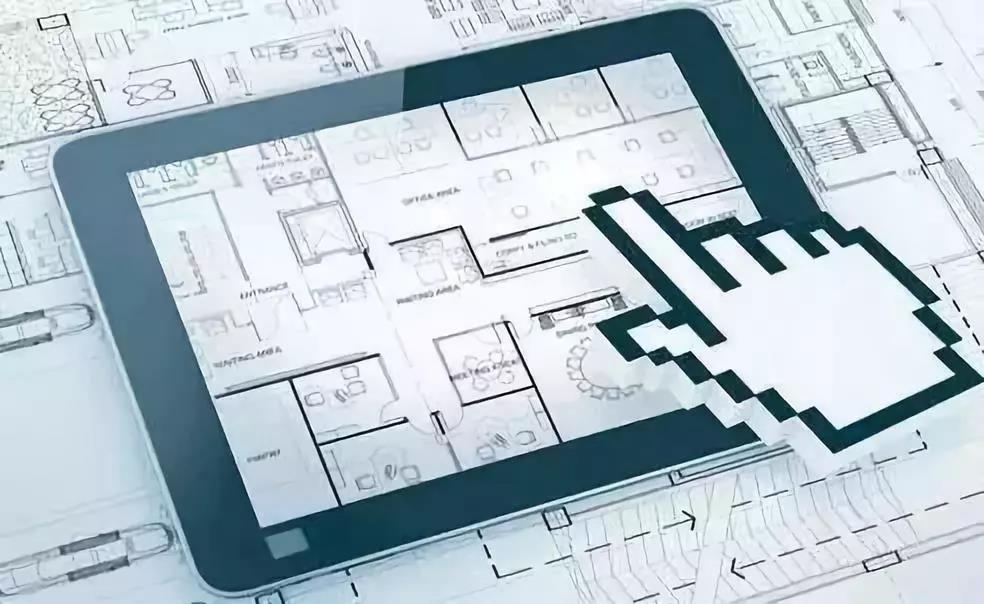 1553047841802101.jpg 微信圖片_20190320100901.jpg