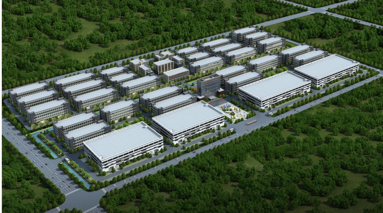 1593654024193208.jpg 微信圖片_20200701164102.jpg