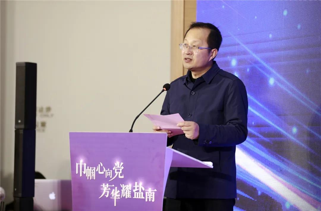 1617329938184677.jpg 12.jpg