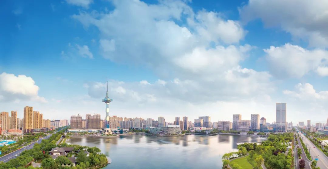 1648627447504447.jpg 6.jpg