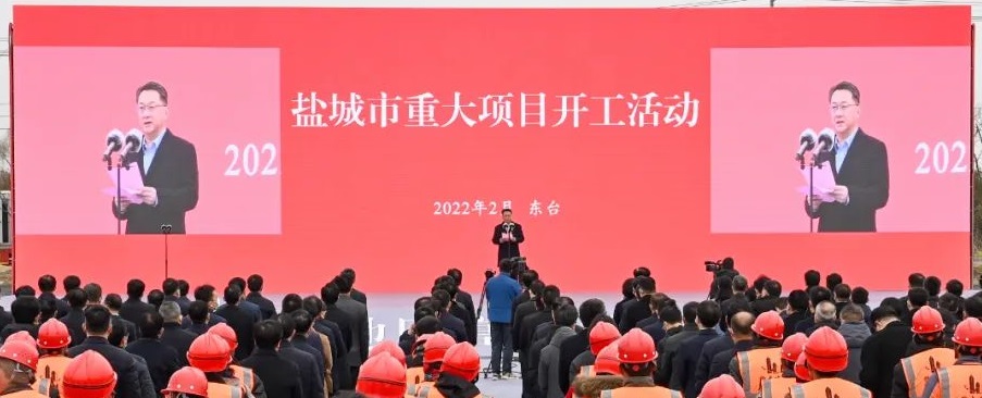 1648628917310489.jpg 1.jpg