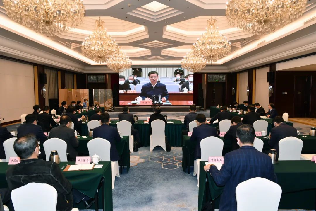 1648629258673586.jpg 1.jpg