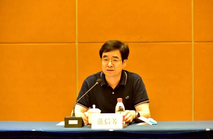 03 范信芳副廳長提要求.jpg