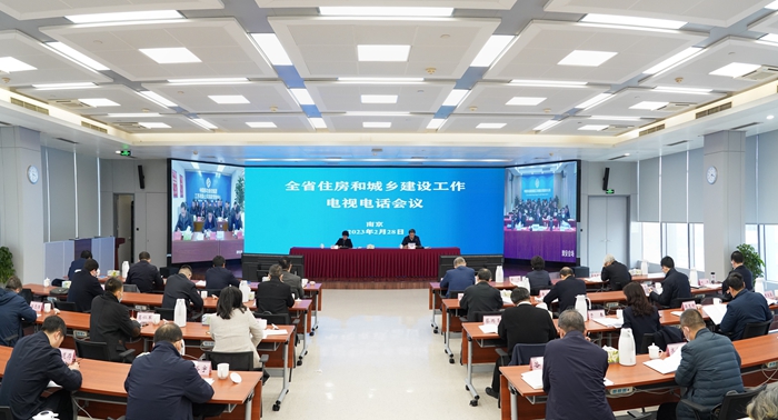 01 會(huì)場_副本.jpg