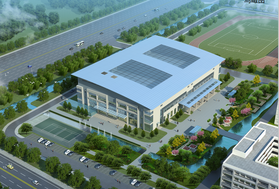 1686276715600049.png 高新區(qū)中學(xué)體育館.png