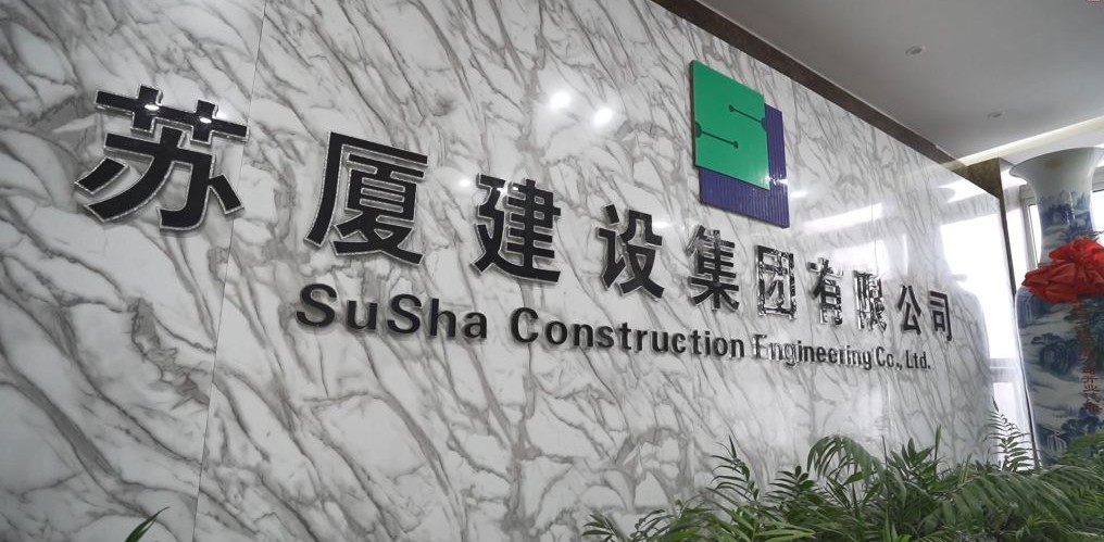 1734059525689983.jpg 1734059234353.jpg